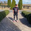 chapin18
