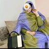 la_reina0719