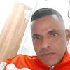 israelperon3