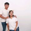 uly.simangunsong2