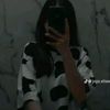 user79329144205636