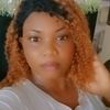 yvette5294
