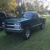 that.91.silverado