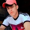 olbin.adonay