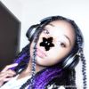 laylae.private