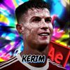 sadecekerim44