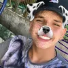 victor