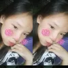 thuylinh30552