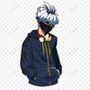 user1858483022997