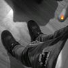 matiasgranda25