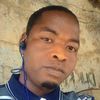 abdulsalamibrahim598