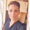 gemmagratwick