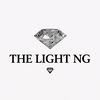 the_light_ng