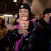 exotic_300flacka