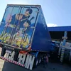 carlosgfm39am3