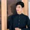 .j_l_3