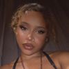 honebrown18