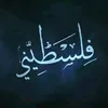 user9961980539310