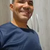 valdeciraugustoda