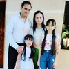 elena.zarate5