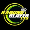 kadungblayer1358