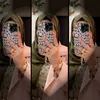 rajqueen117