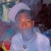 user5167986520874ib