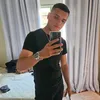 marcosaguiae