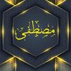 user2761108352417