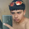 adrian.elhueso