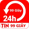 tin99giay