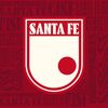 fafi_cisf