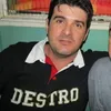 flavioprado053