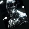 synthjj