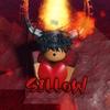 sillow._.roblox