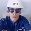 emeterio.v..ch