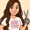 emilyqueiroz004