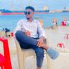 alo_osh53