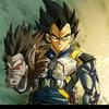 kingvegeta212