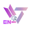 btsj3v