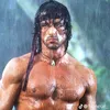 jonh_13rambo