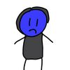 some_dude195