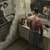 adribcn699