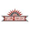 Country’s Family Reunion