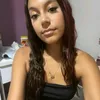 ellensofitrettene