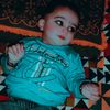 muhubat.ali1
