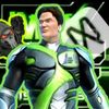 Max_steel_fans_10 la secuela