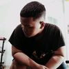 fchrzz7