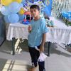 jorgeavalos07