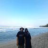 nurhayati.ineu